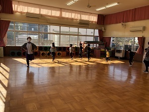 IMG_2299 IMG_2299