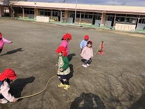 IMG_2326