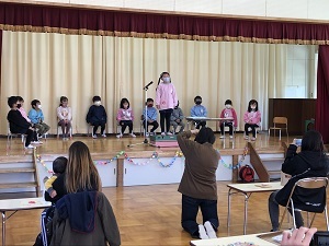 卒おめ 