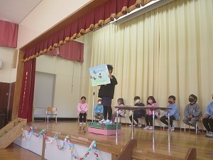 卒おめ 