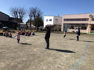 IMG_2454