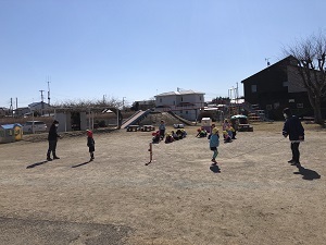 IMG_2461