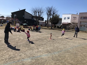 IMG_2462