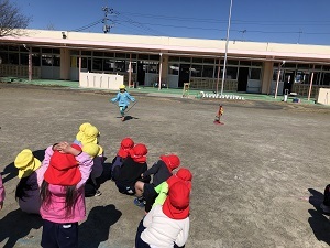 IMG_2464
