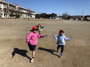 IMG_2483 IMG_2483