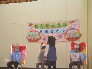 IMG_4104 IMG_4104