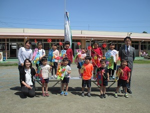 IMG_4622 IMG_4622