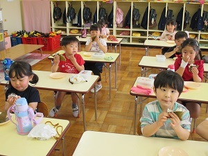 IMG_4627 IMG_4627
