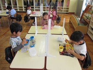 IMG_4634 IMG_4634