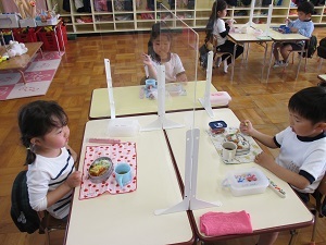 IMG_4635 IMG_4635