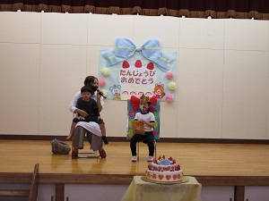 IMG_4744 IMG_4744
