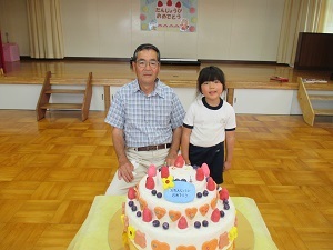 IMG_4857 IMG_4857