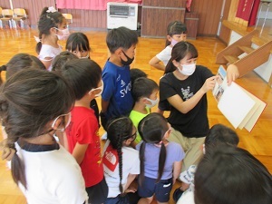 IMG_4860 IMG_4860