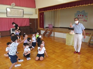 IMG_4858 IMG_4858