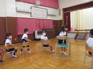 IMG_4970 IMG_4970