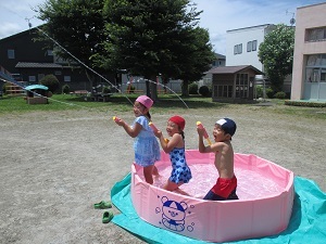 IMG_4955 IMG_4955