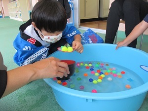 IMG_5057 IMG_5057
