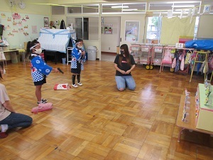 IMG_5031 IMG_5031