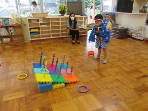 IMG_5028 IMG_5028