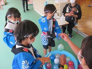 IMG_5056 IMG_5056