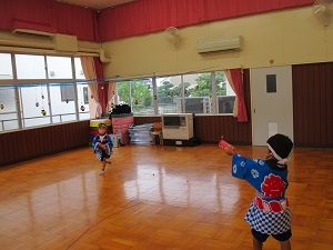 IMG_5106 IMG_5106