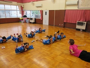 IMG_5066 IMG_5066