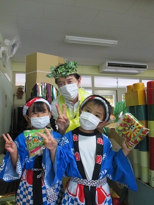 IMG_5096 IMG_5096