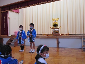 IMG_5119 IMG_5119