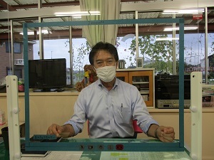 IMG_5338 IMG_5338