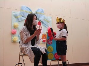 IMG_5446 IMG_5446