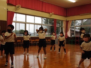 IMG_5451 IMG_5451