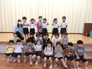 A62BEA17-06A9-4642-949F-5F931AD9D6CA A62BEA17-06A9-4642-949F-5F931AD9D6CA