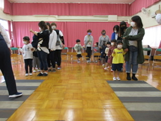 29BCA38A-F30E-4174-8B2C-4C66792D6AE1 29BCA38A-F30E-4174-8B2C-4C66792D6AE1