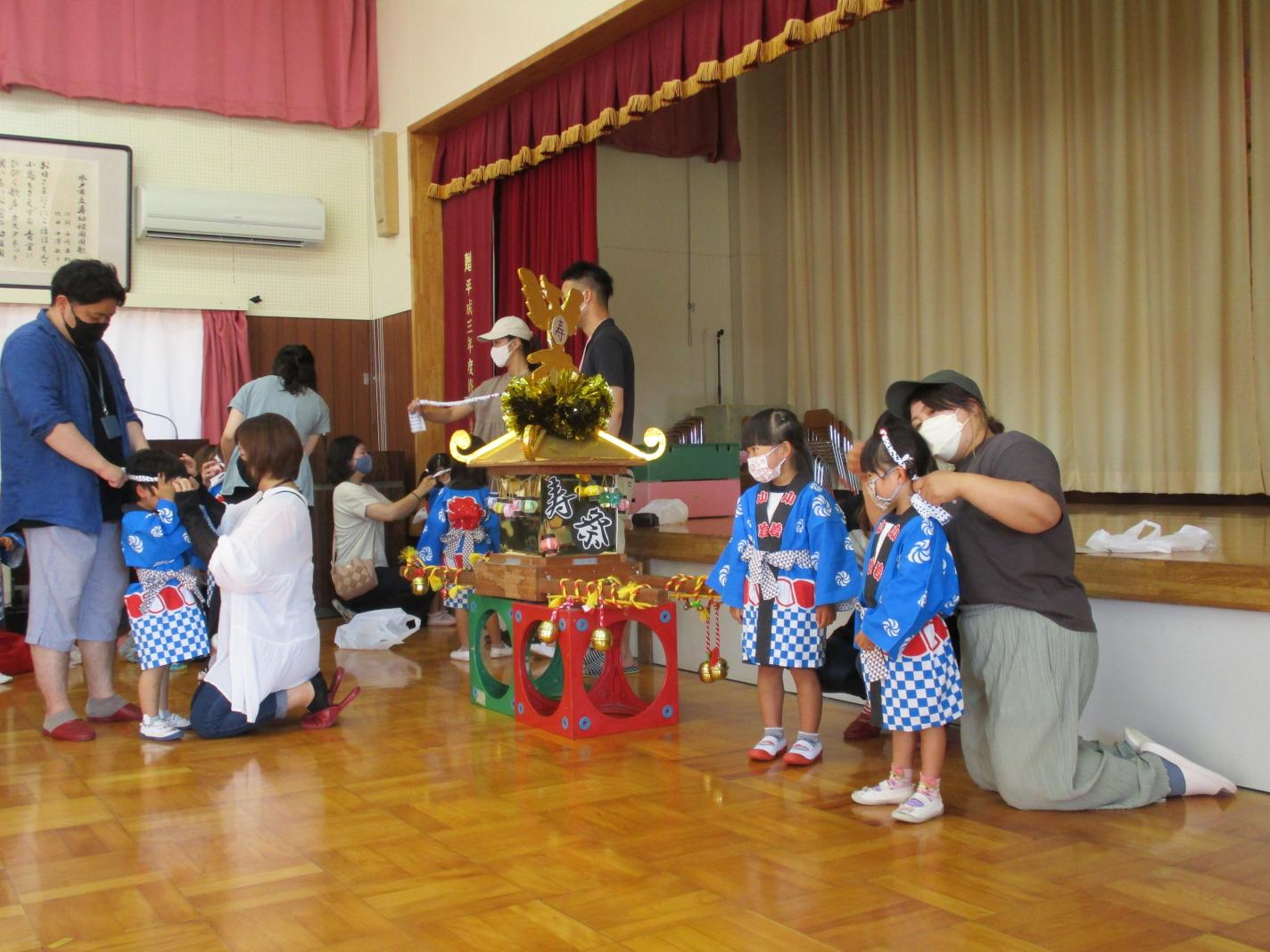 IMG_8344 IMG_8344
