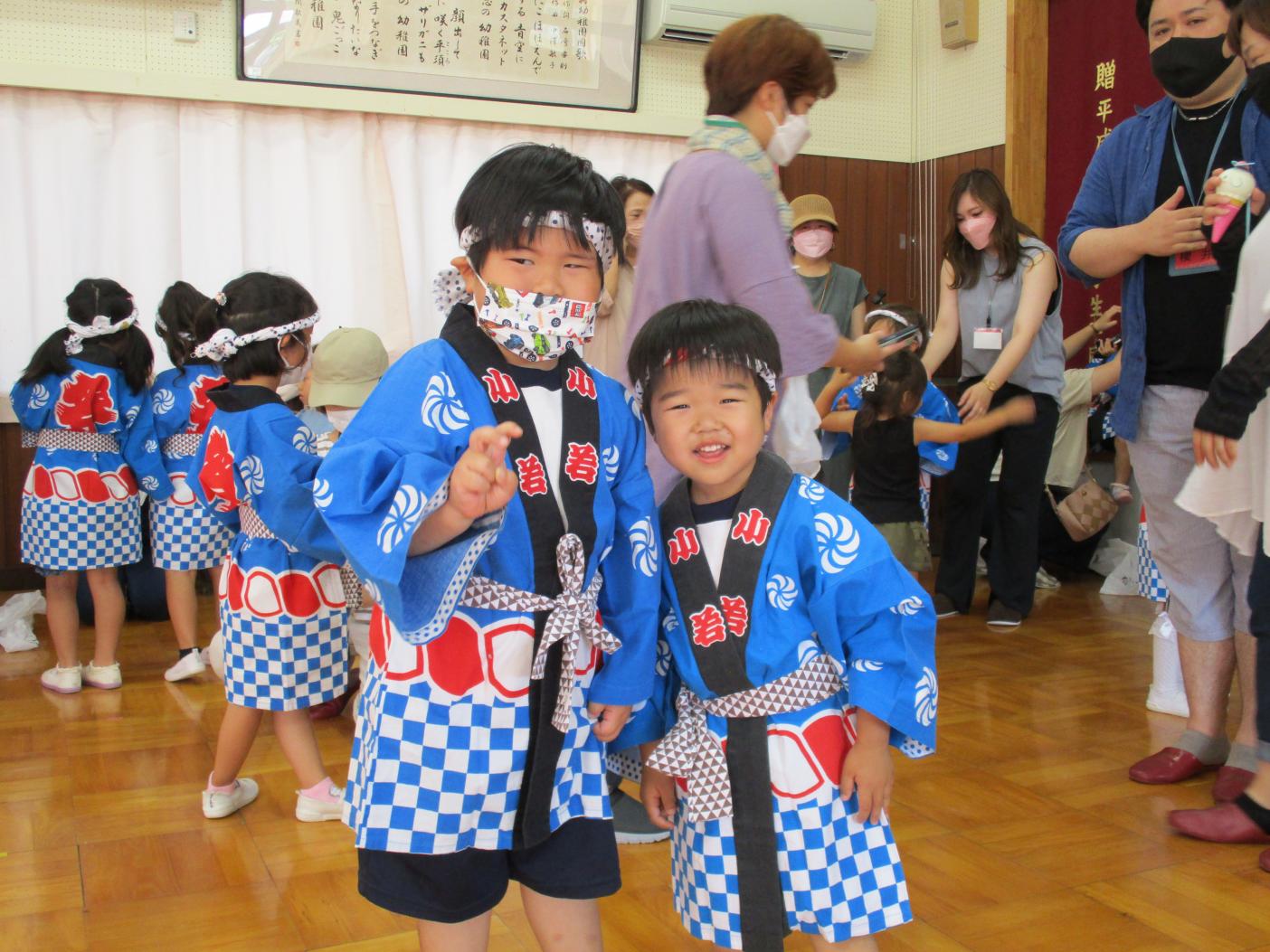 IMG_8355 IMG_8355