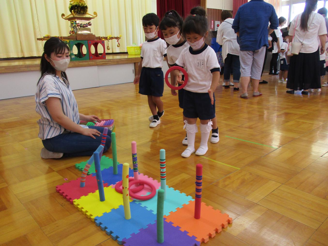 IMG_8432 IMG_8432