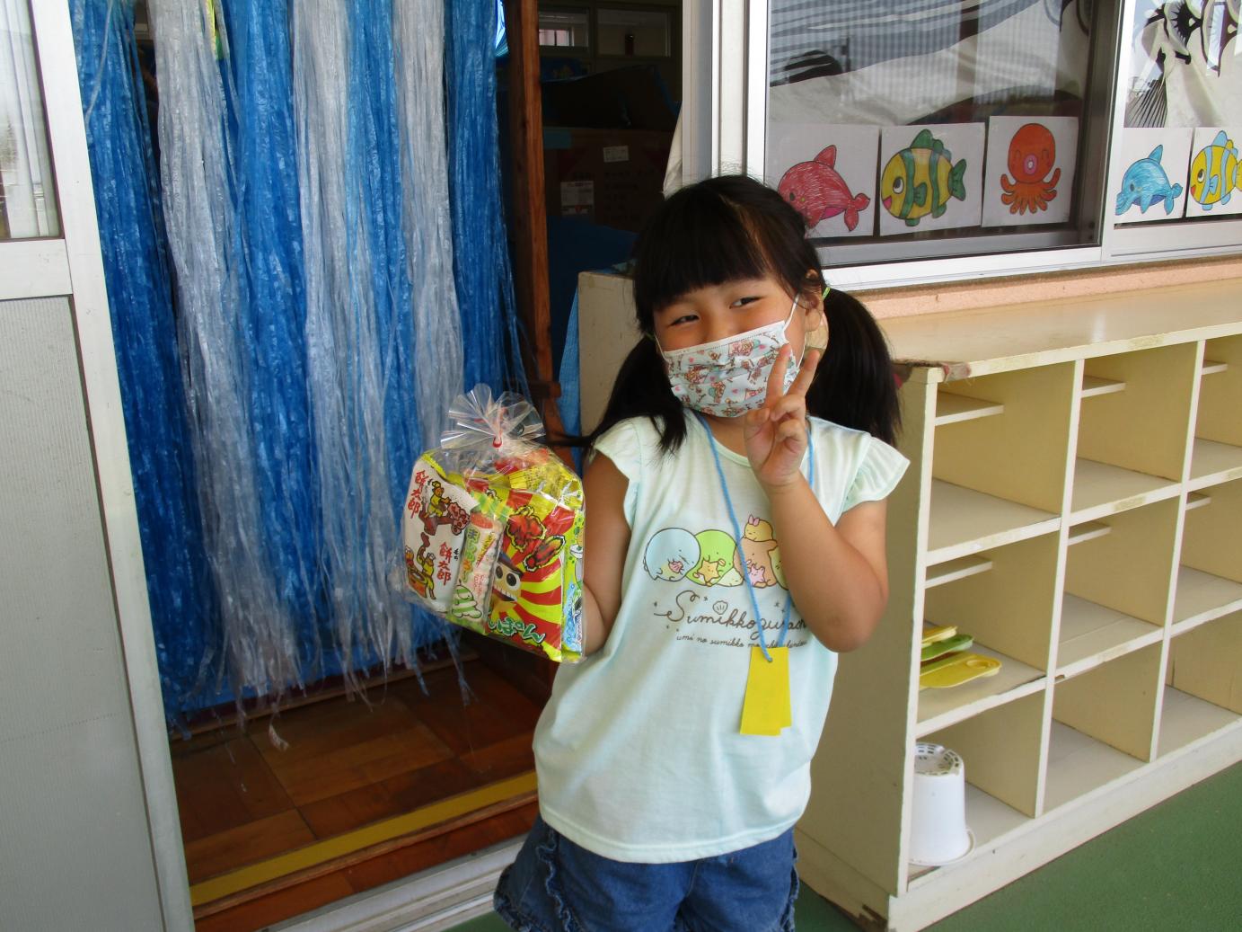 IMG_8408 IMG_8408
