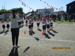 F1AECD4C-84FB-49C0-BF2D-B7AF6A6AB96B F1AECD4C-84FB-49C0-BF2D-B7AF6A6AB96B