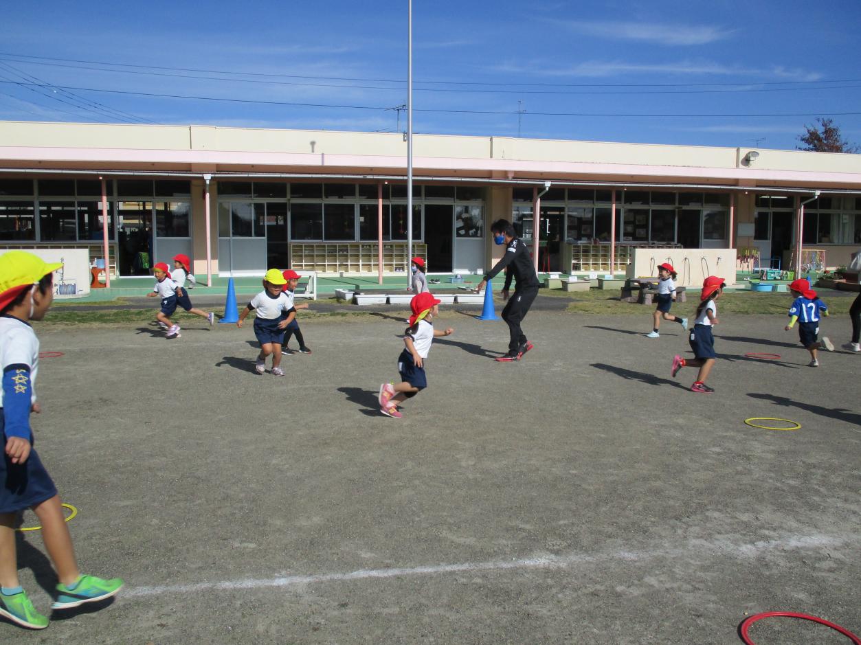 FC4ACCAA-E2AD-4DF8-9464-5F8B346801E3 FC4ACCAA-E2AD-4DF8-9464-5F8B346801E3