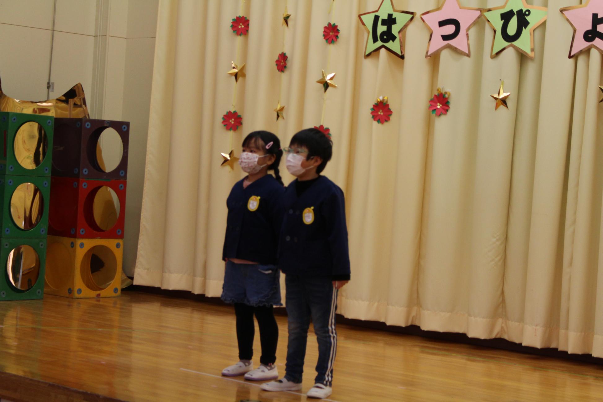 9764D877-514F-41CC-984A-81798D3A7E11 9764D877-514F-41CC-984A-81798D3A7E11