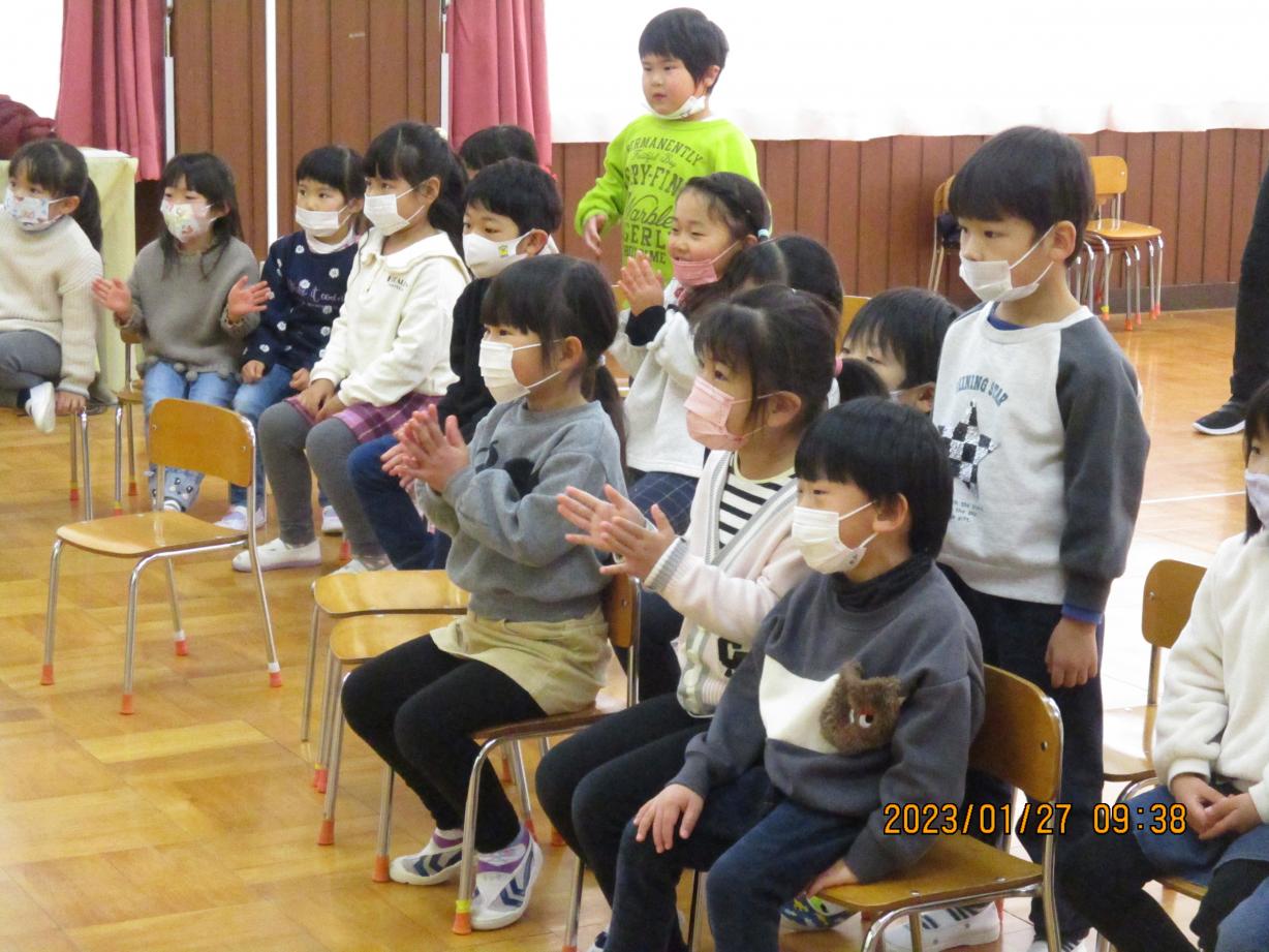 3367B112-D22C-47E8-AB59-18F28D6CD52F 3367B112-D22C-47E8-AB59-18F28D6CD52F