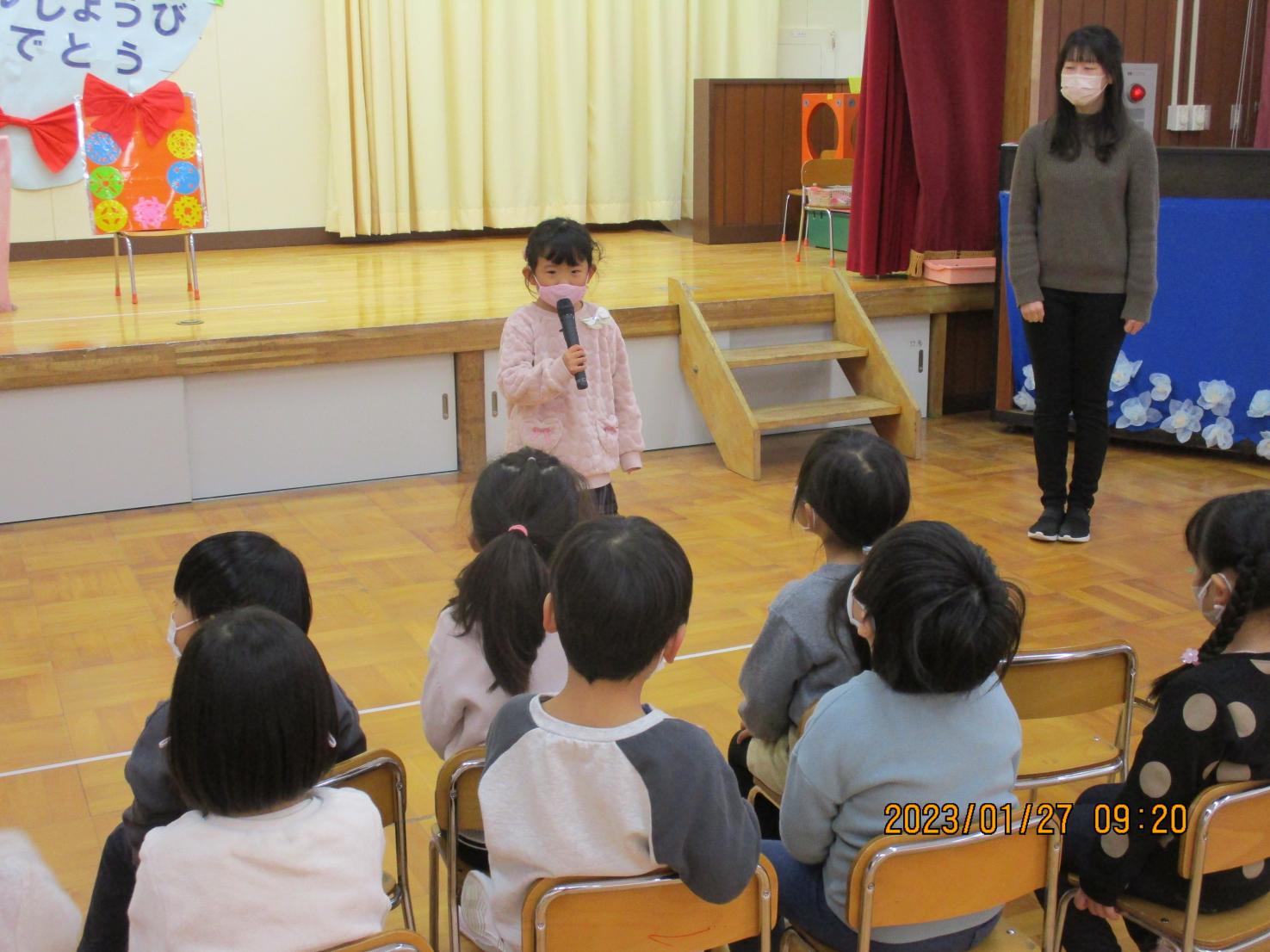 7897EBFB-CE1F-457F-A2CE-7B12632AFFDB 7897EBFB-CE1F-457F-A2CE-7B12632AFFDB