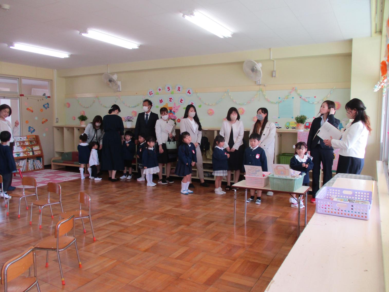 IMG_1180 IMG_1180