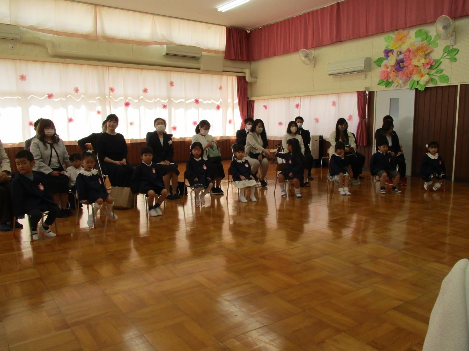 IMG_1182 IMG_1182