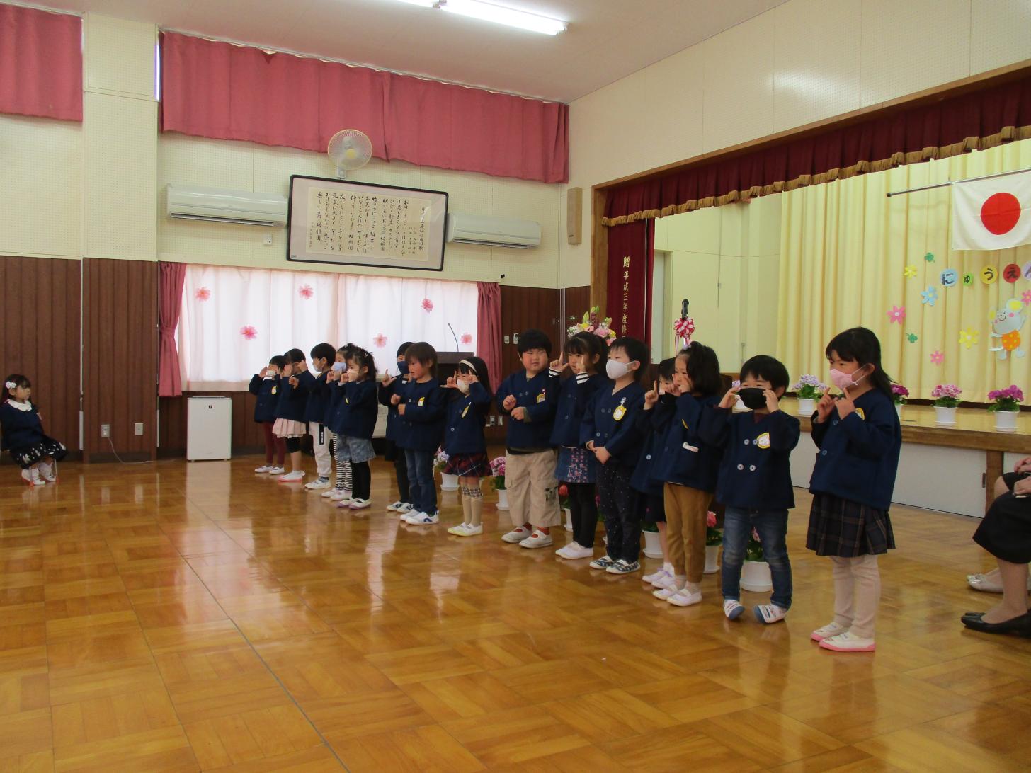 IMG_1190 IMG_1190