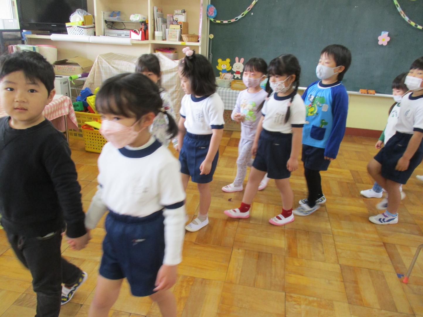 IMG_1251 IMG_1251