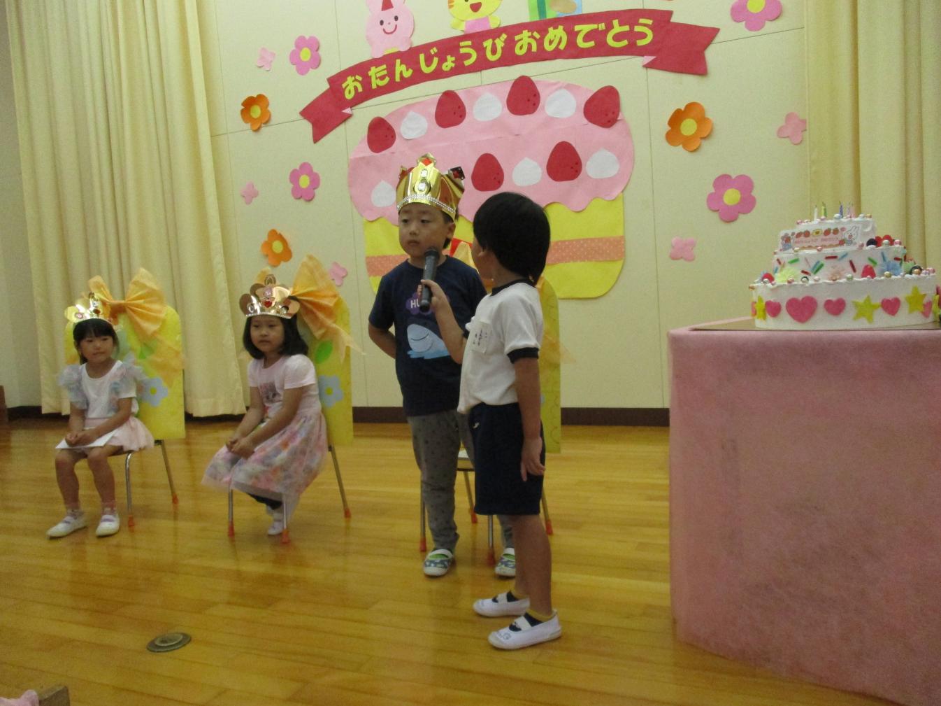 IMG_1701 IMG_1701