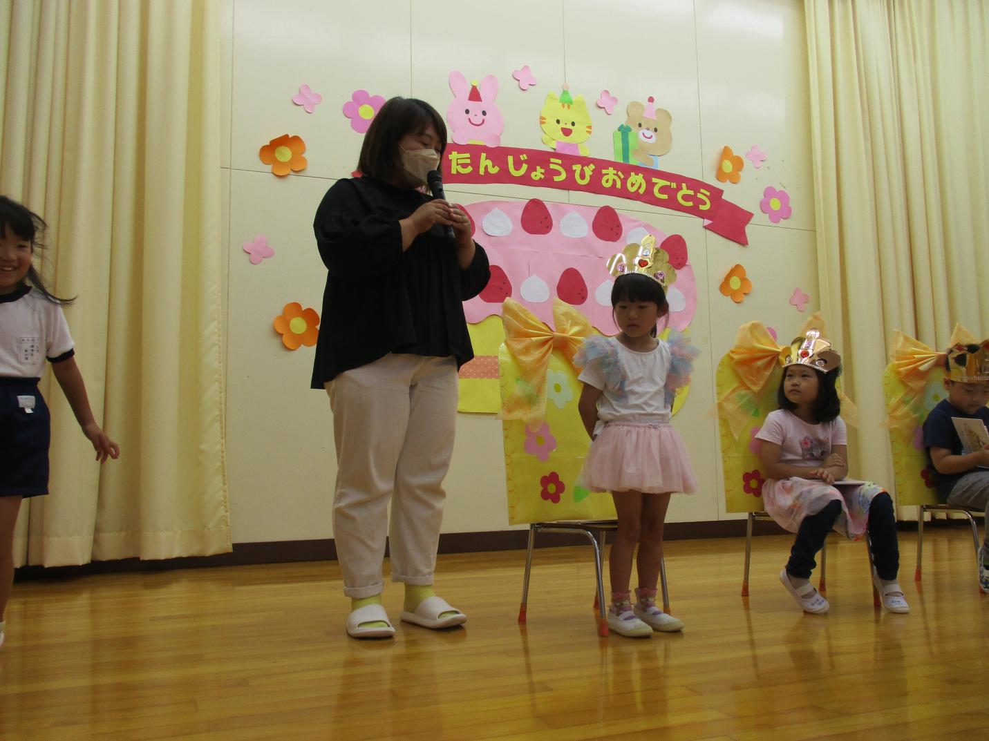 IMG_1711 IMG_1711