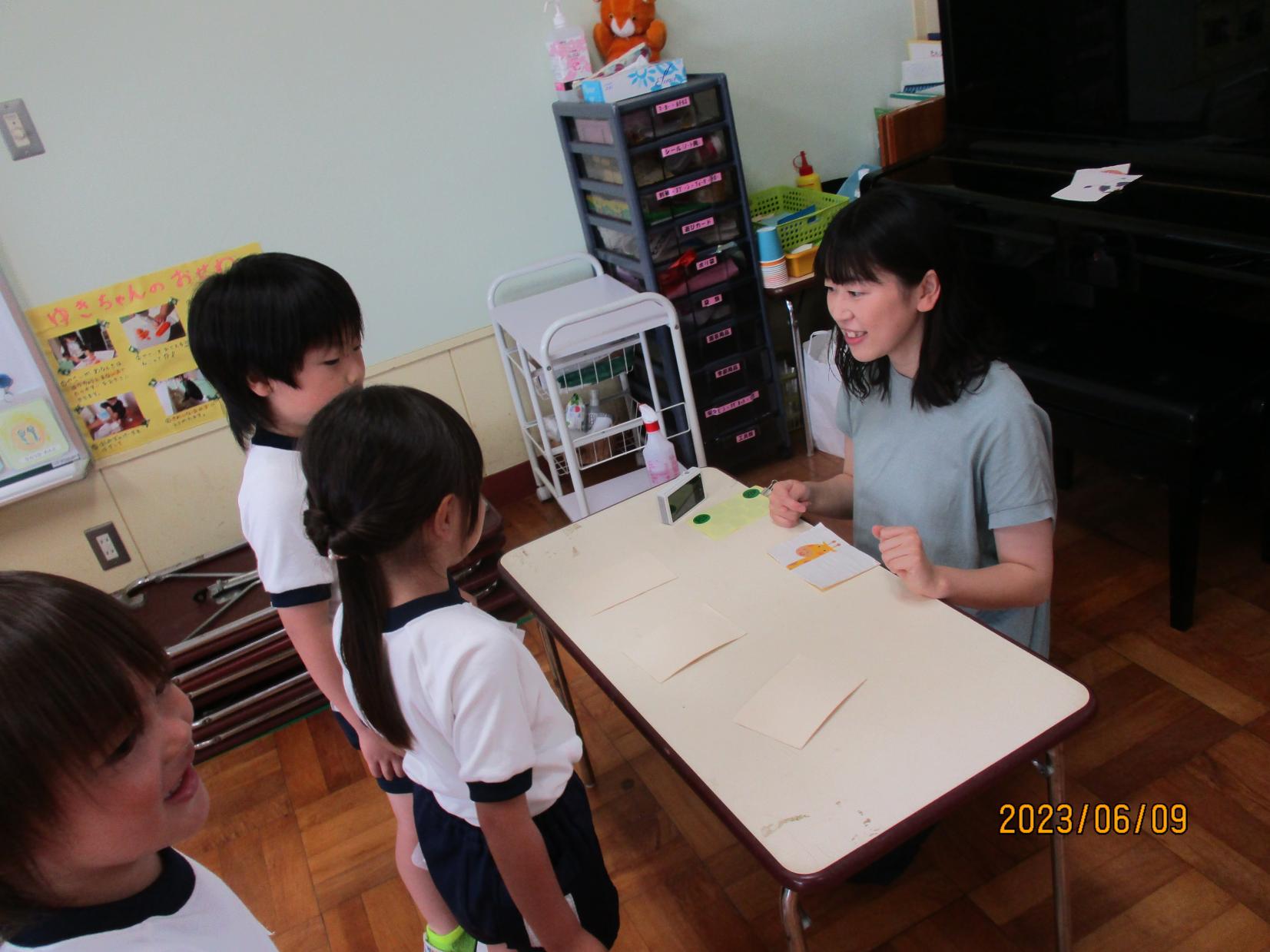 IMG_1591 IMG_1591