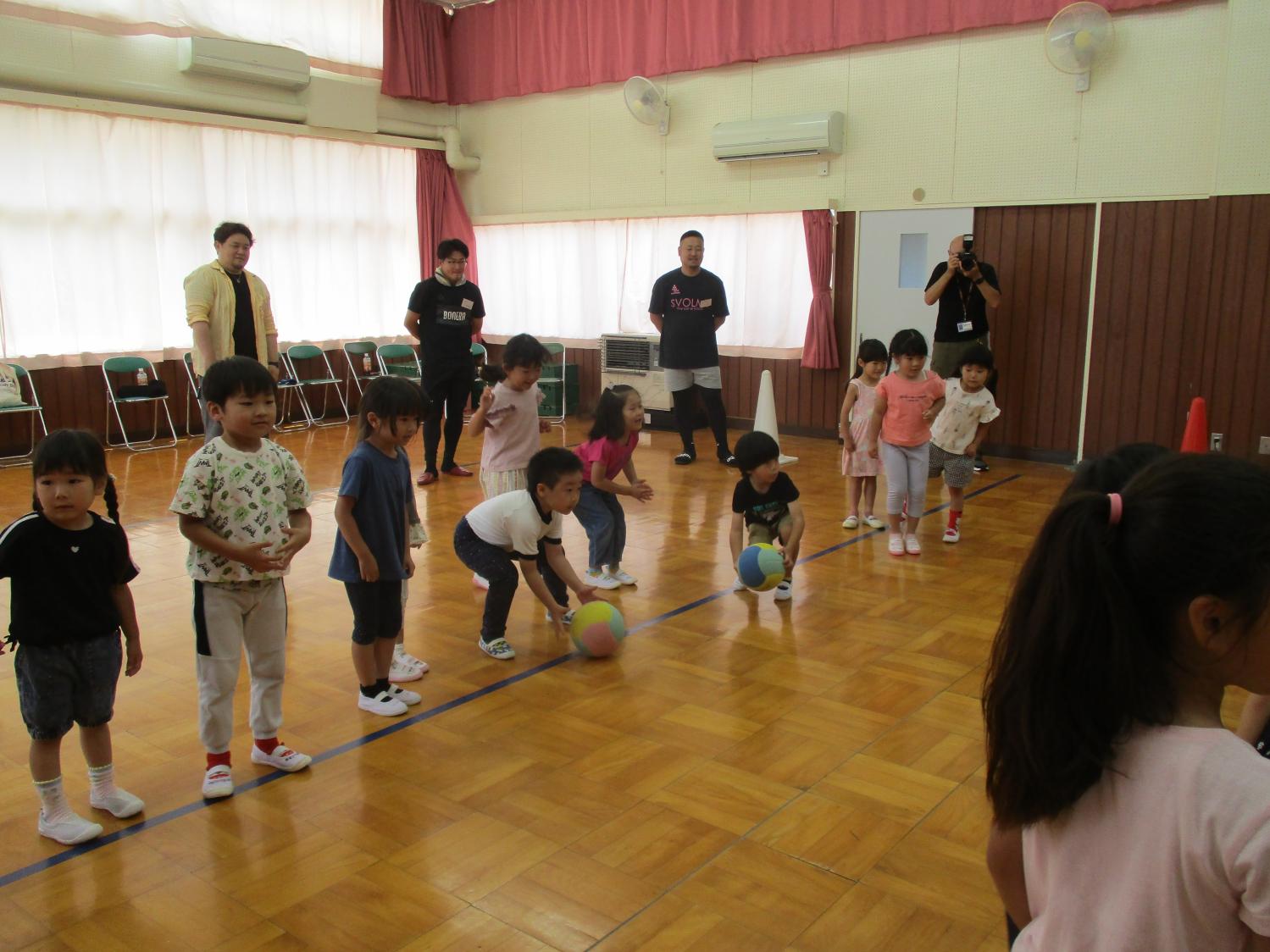 IMG_1839 IMG_1839